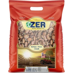 Tüm Bakla 5 kg