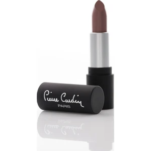 Pierre Cardin Matte Chiffon Touch Lipstick - Pinky Nude - 172
