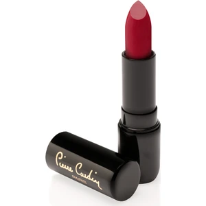 Pierre Cardin Porcelain Edition Lipstick - Flamingo - 227