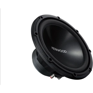KFC-MW3000  Subwoofer Kabinsiz