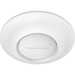 GWN7600 802.11AC Wifi Access Point