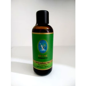 Binbirdelikotu ( Sarı Kantaron ) Yağı 100 ml