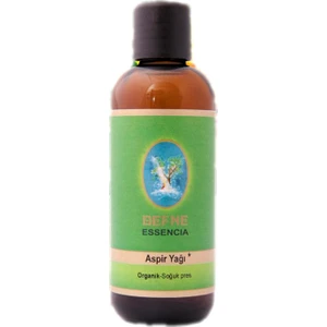 Aspir Yağı 100 ml