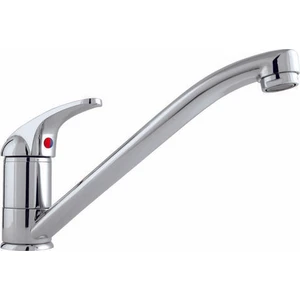 Gpd Eko Döner Eviye Batarya MEB80