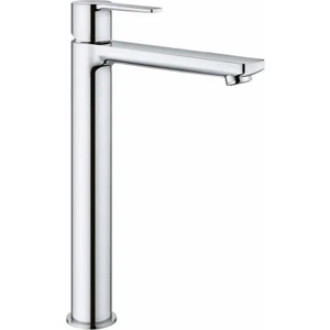 Lineare New Tek kumandalı Lavabo Bataryası - 23405001