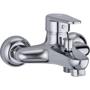 Gpd Tıgra Mıx Banyo Bataryası MBB110