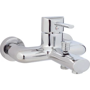 Gpd Fonte Mix Banyo Bataryası MBB15