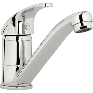 Gpd Döner Lavabo Bataryası Eko MDL80