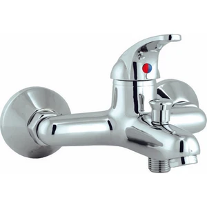 Gpd Eko Banyo Batarya MBB80