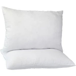 Microfiber Yastık 800 gr