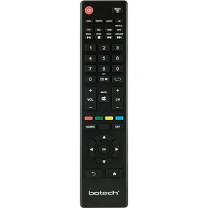 Botech LCD LED Tv Kumanda