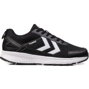Rush Unisex Spor Ayakkabı 205639-2001