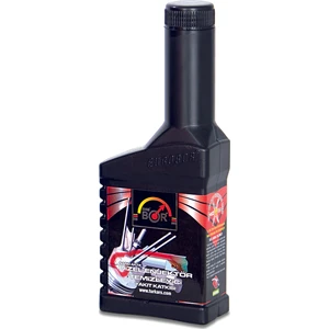 Dizel Yakıt Katkısı Enjektör Temizleyici 300 ml