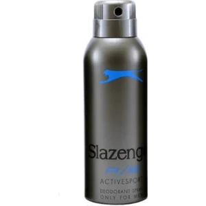 150 ml Active Sport Mavi Deodorant