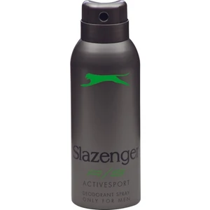 150 ml Active Sport Yeşil Deodorant