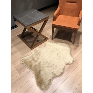Markaev A Post Ithal Devetüyü Peluş