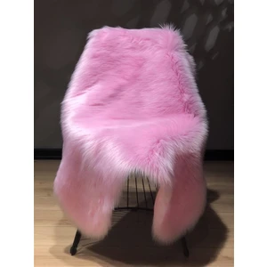 Markaev A Post Ithal Pembe Peluş