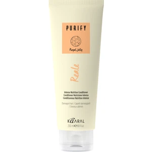 Purıfy Reale Sülfatsız Saç Kremi 250 ml