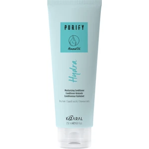 Purıfy Hydra Nemlendirici Saç Kremi 250 ml