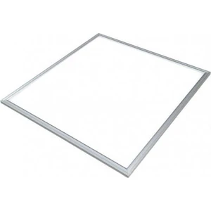 60 x 60 cm LED Panel 6500K