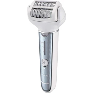 ES-EL2A Şarj Edilebilir Epilasyon Aleti