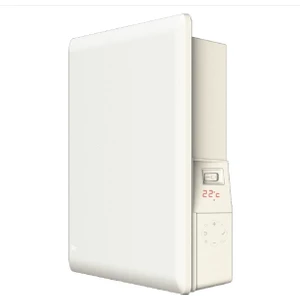 NUL4T 15 Radyatör Isıtıcı 1500 Watt