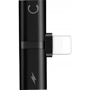 C-866  Lightning Splitter Çevirici  Otg