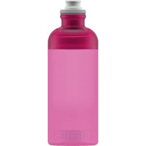 8693.50 Hero Berry 0.5 Lt Matara