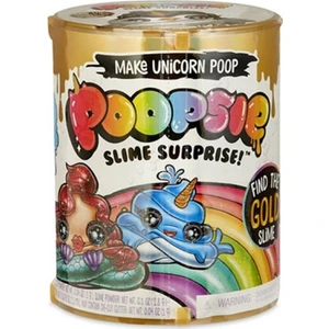 Giochi Preziosi Poopsie Sürpriz Paket S2 PPE13000