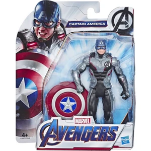 Endgame Figür Captain America  E3348-E3927