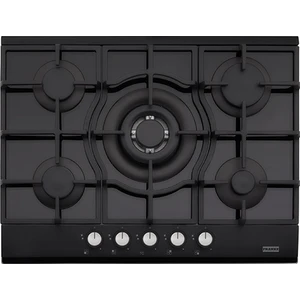 FHNG 705 4G TC BKC Ankastre Ocak