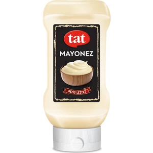 Mayonez 330 gr