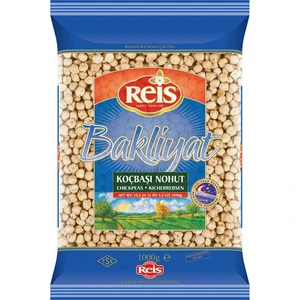 Nohut 1 kg