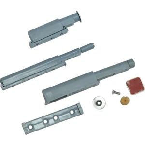 Mıknatıslı Kapak İtici 80 mm İnce