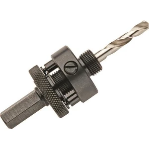 Vip-Tec VT810004 Panç Adaptörü 30-152