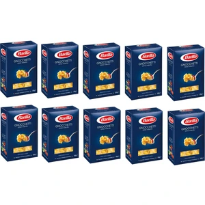 Makarna Deniz Kabuğu 500 gr x 10'lu