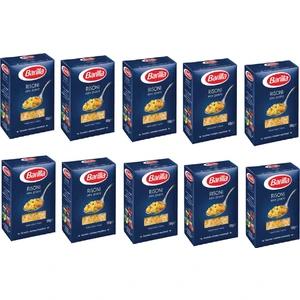 Makarna Arpa Şehriye 500 gr x 10'lu