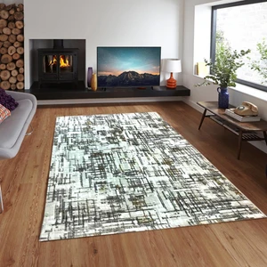 Halı Everest Platin 19371 062 170 x 250 cm