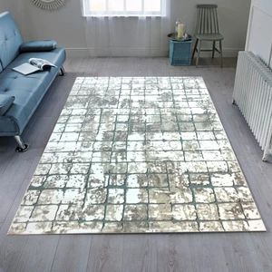 Halı Everest Platin 31500 096 200 x 290 cm