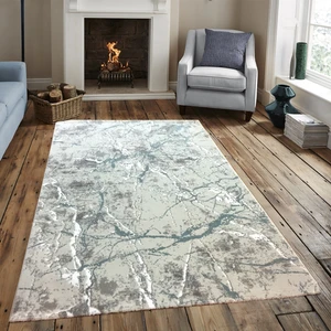 Halı Everest Platin 31503 095 150 x 233 cm