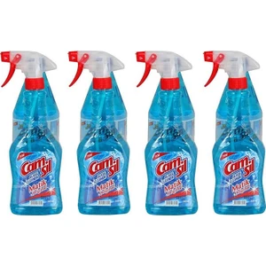 Matik 1000 ml+500 ml x 4'Lü Set