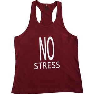Top Glory Fitness Gym Tank Top Atlet Sporcu Atleti 5033
