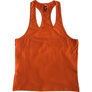 Top Glory Fitness Gym Tank Top Atlet Sporcu Atleti 5035