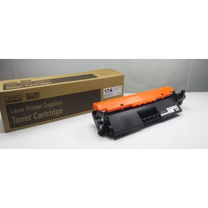 Hp CF217A (17A) Muadil Toner 1600 Sayfa