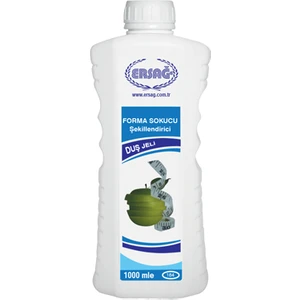 Forma Sokucu Şekillendirici Duş Jeli 1000 ml