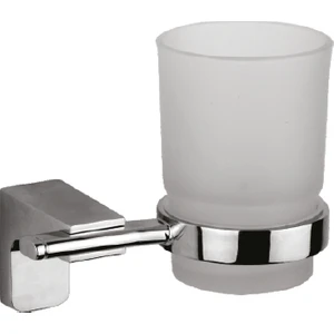 Duxxa F1 Diş Fırçalık