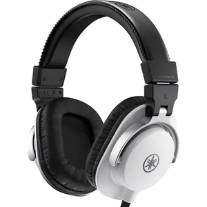 HPH-MT5W (Beyaz)Profesyonel Stüdyo Kulaklığı