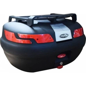 Sl 45 Siyah Bagajlı