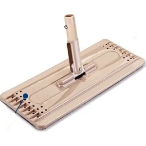 Spin Mop Spin Tablet Mop Paleti