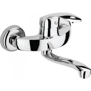 Miya Aplike Lavabo Bataryası